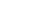 Logo Email